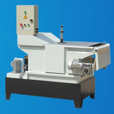 紙帶過濾機與袋式過濾機的結構及優勢特點